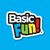 Basic Fun! logo