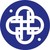 Synalp Groupe logo