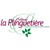 Château de la plinguetière logo