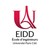 EIDD Ecole d'Ingénieurs UPCité logo