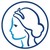 Luisenhospital logo