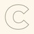 CASADECO logo
