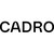 Cadro logo