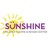 Sunshine Children's Home & Rehab Center logo