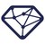Valuso AI logo