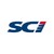 SCI Group Inc logo