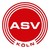 ASV Köln e.V. logo
