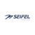Seifel logo