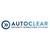 Autoclear logo