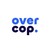 Overcop logo