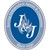 Johnson & Johnson, Inc. logo