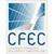 CFEC PAGE INACTIVE logo
