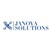 Janova Solutions logo