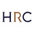 Harbour Rock Capital logo