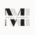 Marca Personal logo