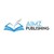 Amazon KDP Publishing logo