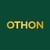 Hotéis Othon S/A logo