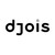 Djois logo