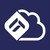 ITinSell Cloud logo