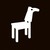 Belvoir St Theatre logo