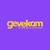 Gevekom GmbH logo