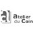 Atelier du Coin logo