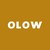 Olow logo