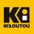 KILOUTOU Groupe Lorraine Nord logo