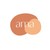 AMA logo