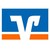 VR-Bank Bonn Rhein-Sieg eG logo