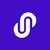 DeluPay logo