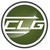 Champion Logistics Group logo