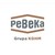 Przedsiębiorstwo Budowy Kopalń PeBeKa S.A. logo