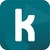 Kolekti logo