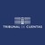 Tribunal de Cuentas de España logo