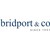 bridport & cie sa logo