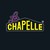 LaChapelle.club logo