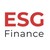 ESG Finance logo