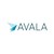 Avala Global logo