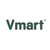 Vmart logo