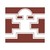 TAM International logo