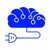 AICromo logo