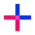 ClarkeModet logo