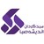 Andishe Saba (AMC) logo