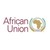 African Union Commission logo