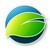 Certis Belchim logo