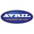 Groupe Avril logo
