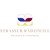 Maisons et Vignobles Strasser Radziwill logo