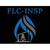 FLC-INSP logo