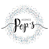 Agence Pep's logo